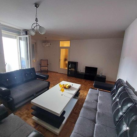 Apartman Adi Яйце Экстерьер фото