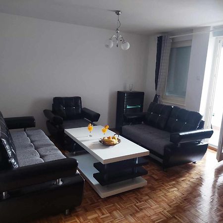 Apartman Adi Яйце Экстерьер фото
