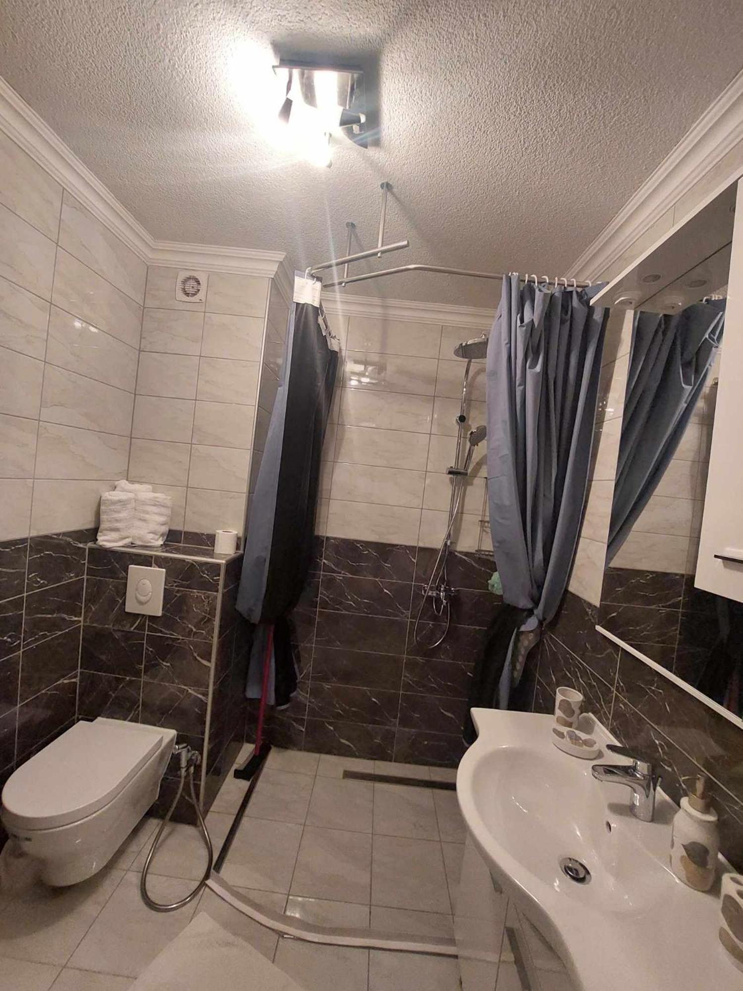 Apartman Adi Яйце Экстерьер фото