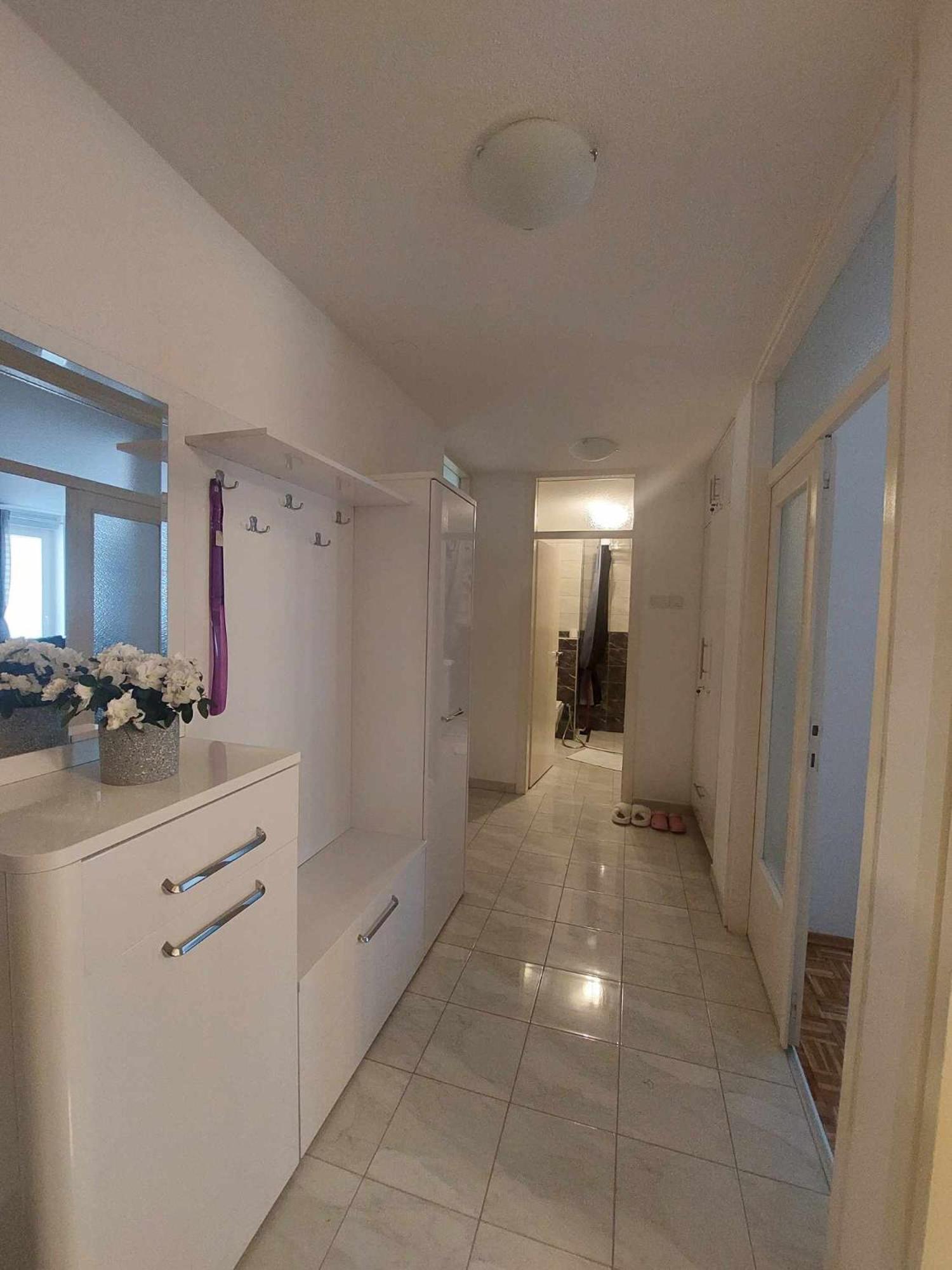 Apartman Adi Яйце Экстерьер фото