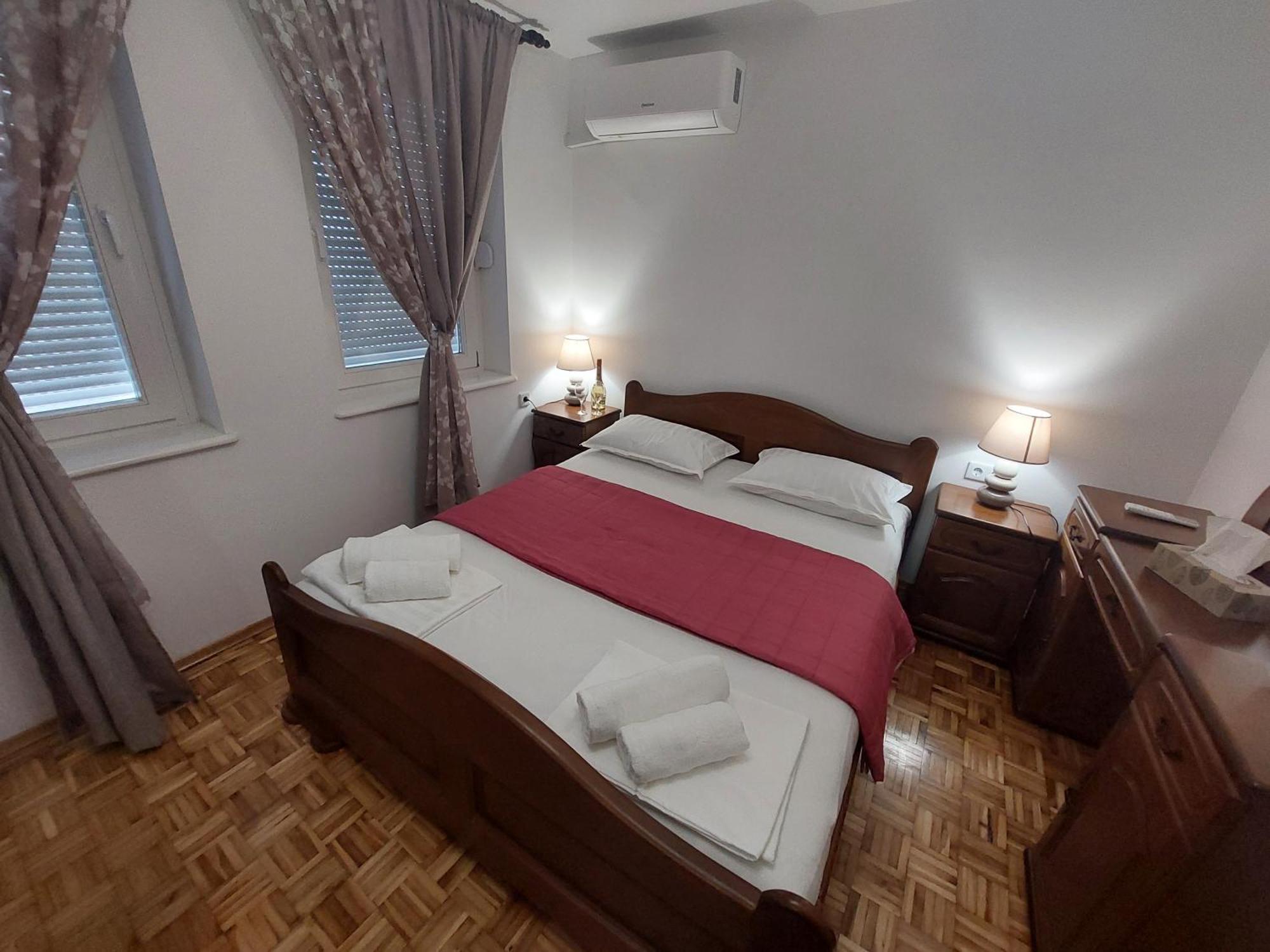 Apartman Adi Яйце Экстерьер фото