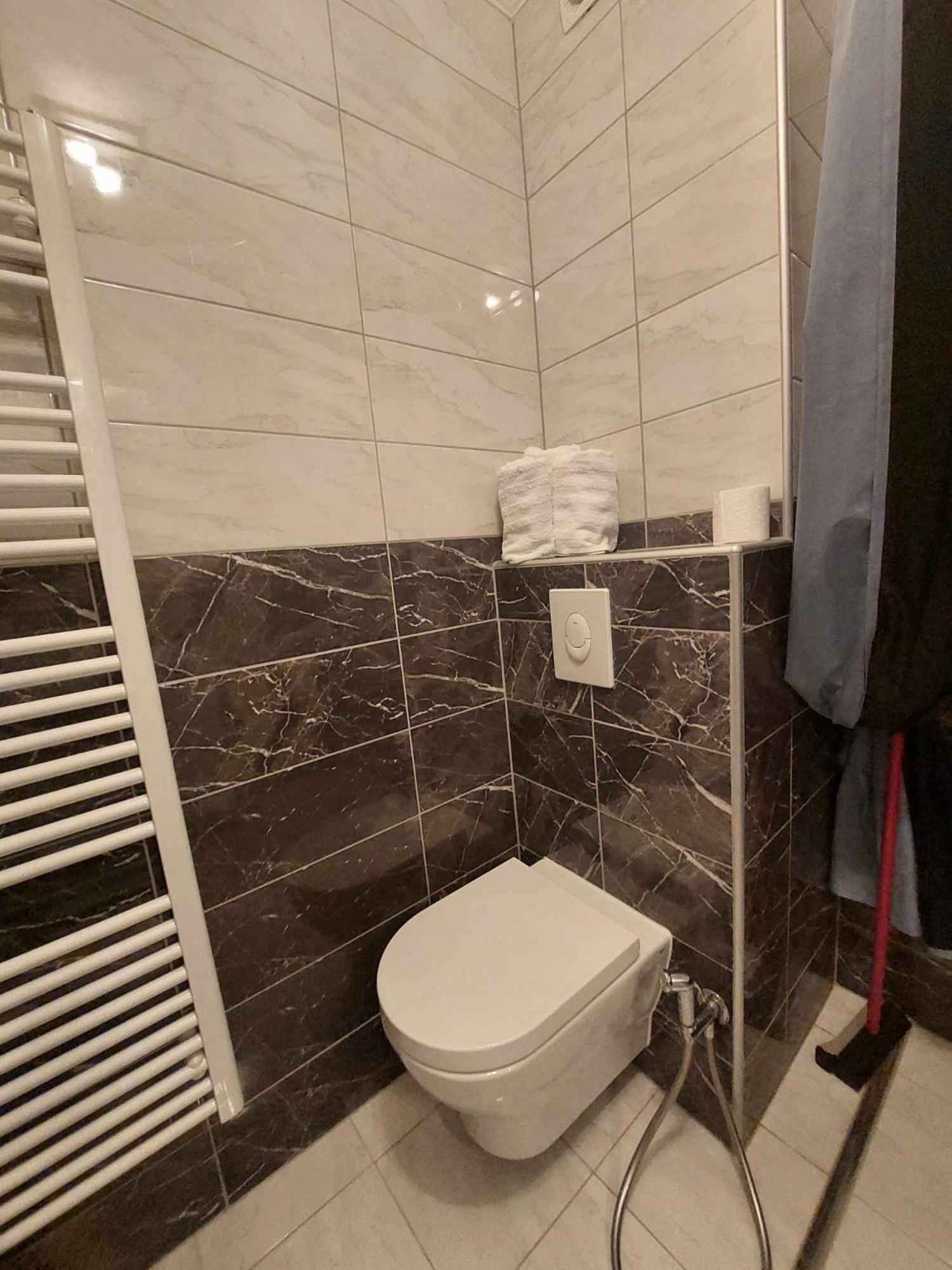 Apartman Adi Яйце Экстерьер фото