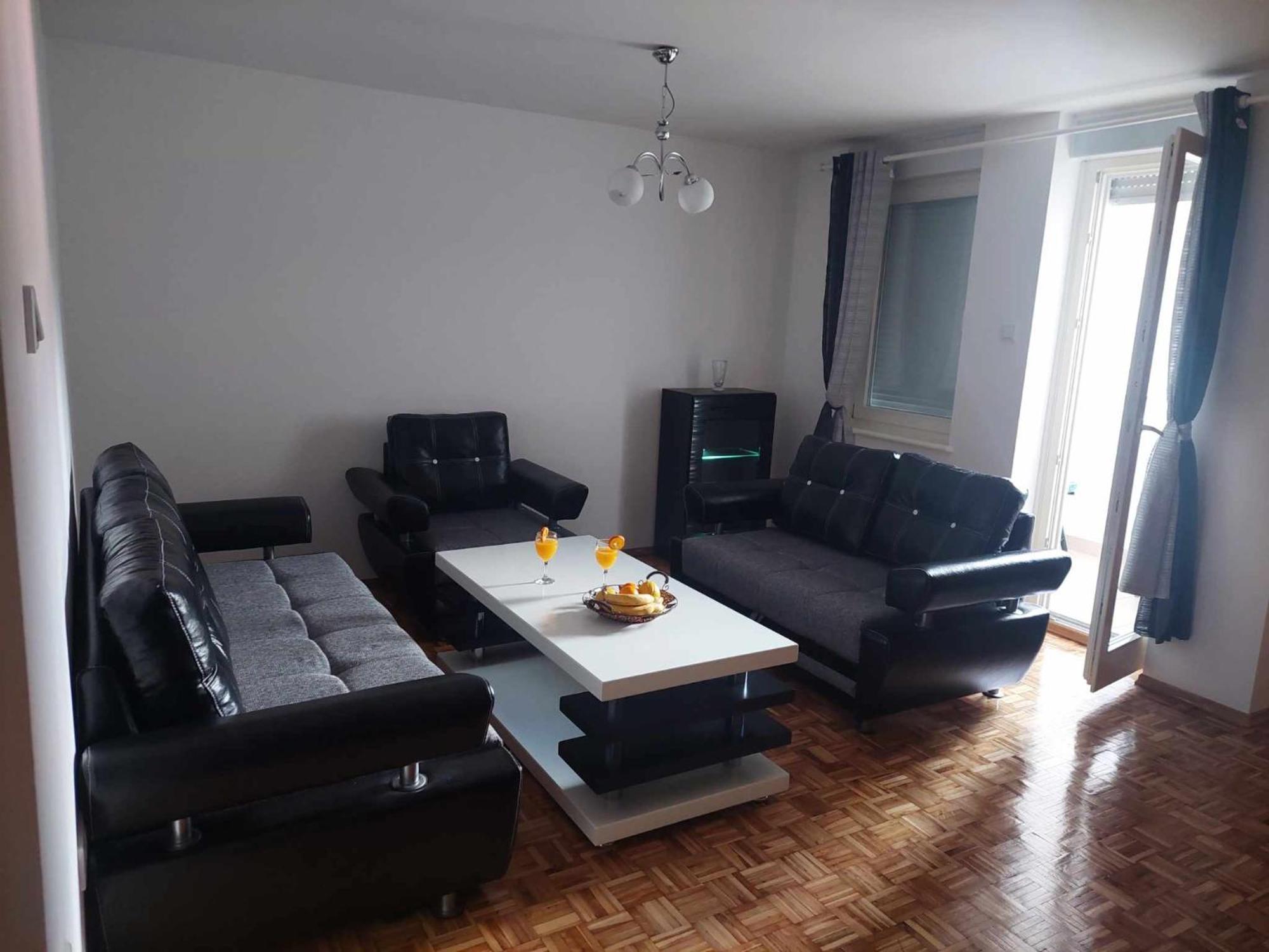 Apartman Adi Яйце Экстерьер фото